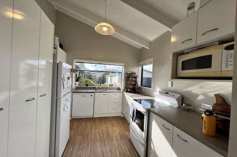 Photo of property in 69 Waterford Road, Fitzroy, Hamilton, 3206