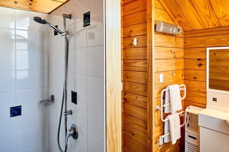 Photo of property in 19 The Masthead, Whitby, Porirua, 5024