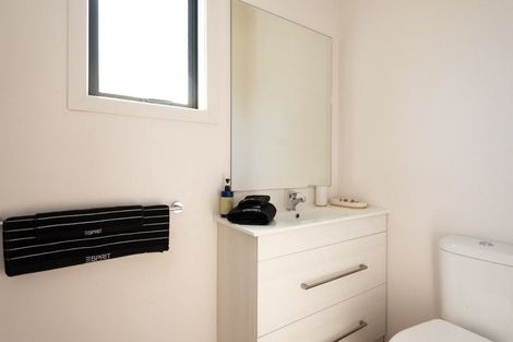 Photo of property in 189 Selmes Road, Rapaura, Blenheim, 7273