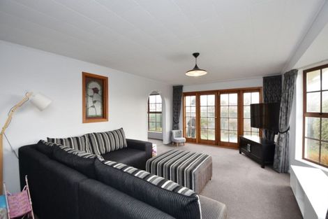 Photo of property in 187 Lamond Street, Hargest, Invercargill, 9810