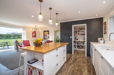 Photo of property in 24 Roger Renall Avenue, Lansdowne, Masterton, 5810