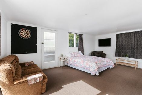 Photo of property in 55 Bongard Street, Gate Pa, Tauranga, 3112