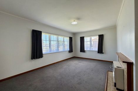 Photo of property in 17a Millward Street, Whanganui East, Whanganui, 4500
