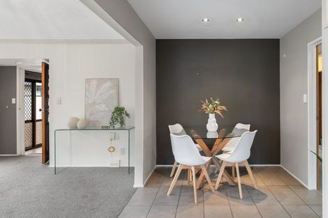 Photo of property in 2/213 Colombo Street, Sydenham, Christchurch, 8023