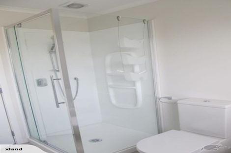 Photo of property in 25 Mascot Street, Tawa, Wellington, 5028