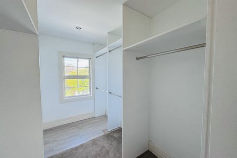 Photo of property in 12 Snowdon Road, Fendalton, Christchurch, 8052