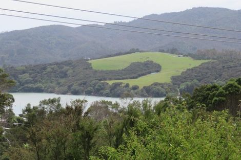 Photo of property in 2 Turvey Road, Mangonui, 0420