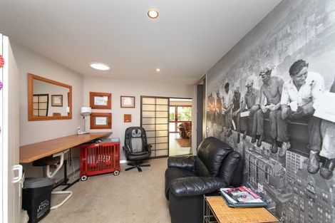 Photo of property in 631 Pahiatua Aokautere Road, Aokautere, Palmerston North, 4471