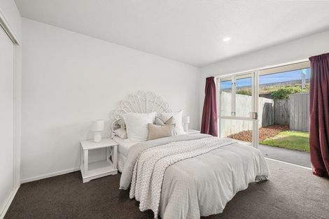 Photo of property in 2/17 Cardigan Bay Place, Addington, Christchurch, 8024