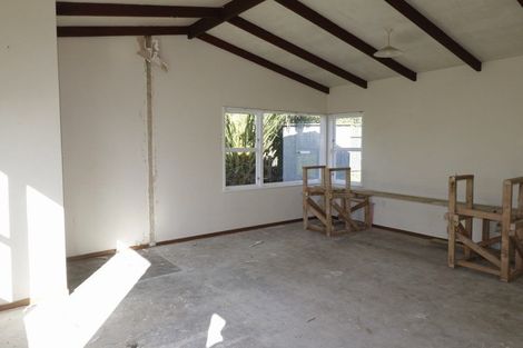 Photo of property in 1 Surrey Road, Springvale, Whanganui, 4501