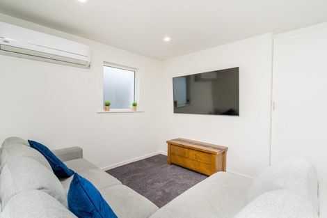 Photo of property in 8 Cashel Street, South Dunedin, Dunedin, 9012