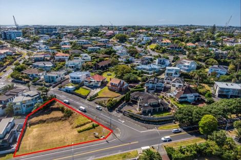 Photo of property in 165 Paritai Drive, Orakei, Auckland, 1071