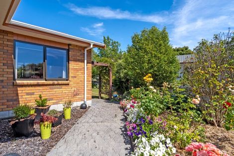 Photo of property in 38b Roberts Road, Lansdowne, Masterton, 5810