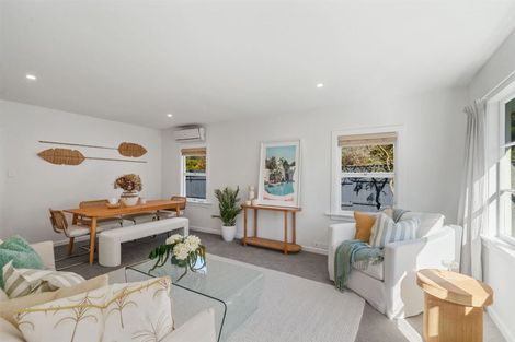 Photo of property in 69 Wakefield Avenue, Sumner, Christchurch, 8081