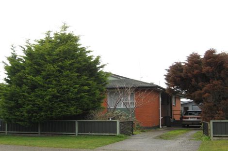 Photo of property in 8 Newbie Street, Heidelberg, Invercargill, 9812