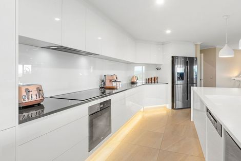 Photo of property in 15 Erica Crescent, Mosgiel, 9024