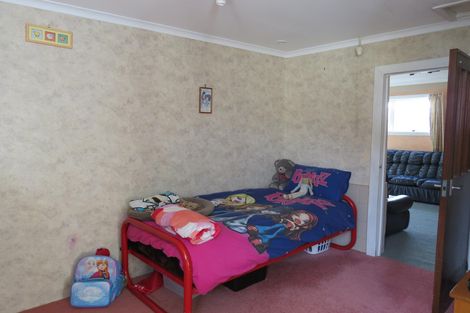 Photo of property in 76 Hakataramea Highway, Waimate, 7977