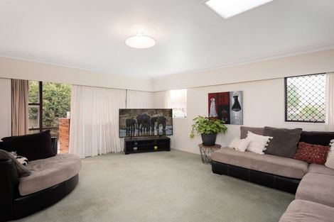 Photo of property in 8b Howell Place, Tauranga South, Tauranga, 3112