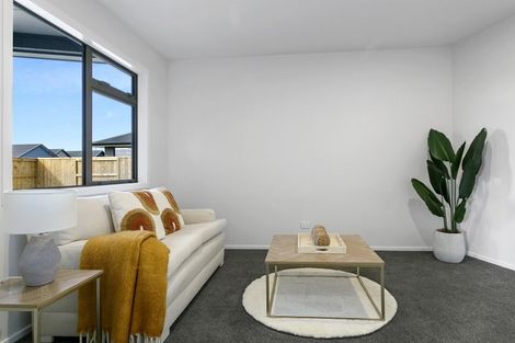 Photo of property in 24 Raupo Crescent, Wharewaka, Taupo, 3330