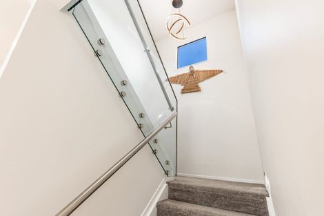 Photo of property in 12 Cirrus Way, Ranui, Auckland, 0612