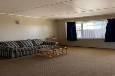 Photo of property in 4 School Road, Fairlie, 7925