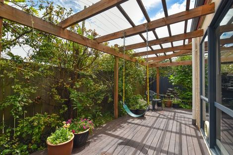 Photo of property in 23a Fairley Road, Lynmore, Rotorua, 3010