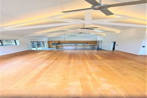 Photo of property in 55a Rukutai Street, Orakei, Auckland, 1071