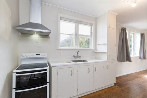 Photo of property in 85 Harris Street, Huntly, 3700