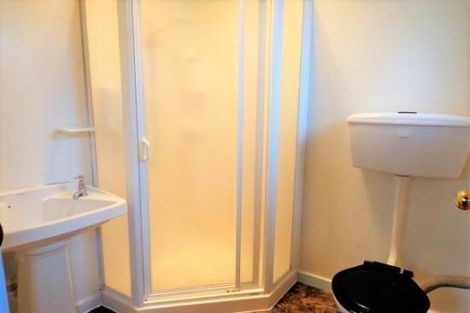 Photo of property in 32 Jennifer Street, Bryndwr, Christchurch, 8053