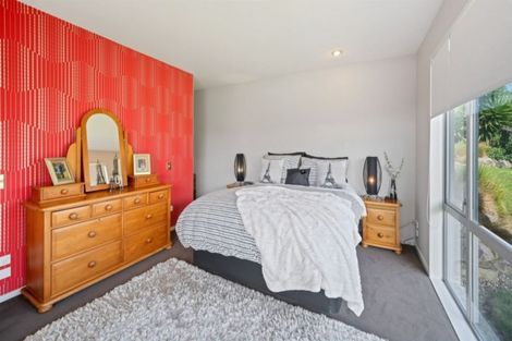 Photo of property in 34 Koromiko Crescent, Diamond Harbour, Lyttelton, 8971