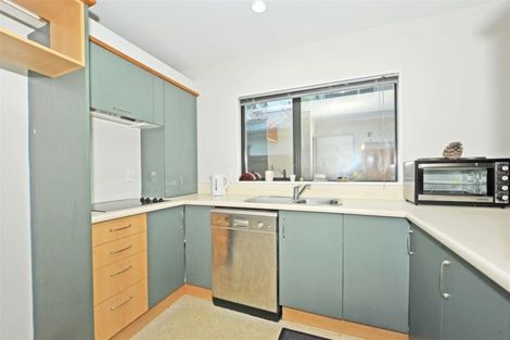 Photo of property in 1/2 Leamington Street, Addington, Christchurch, 8024