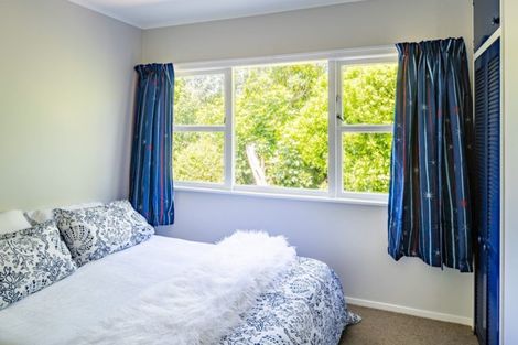 Photo of property in 104 Rawhiti Road, Pukerua Bay, 5026