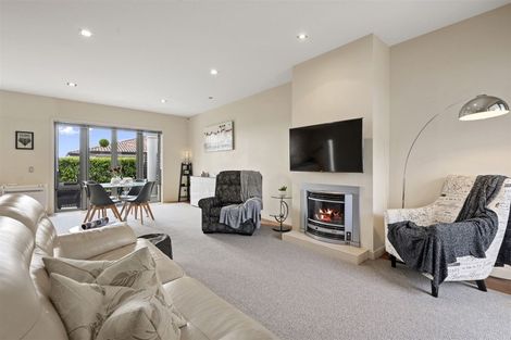 Photo of property in 54/140 Gills Road, Albany Heights, Auckland, 0632