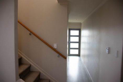 Photo of property in 10 Tribute Loop, Takanini, 2112