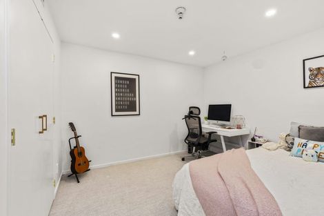 Photo of property in 5/208 Jackson Street, Petone, Lower Hutt, 5012