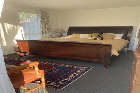 Photo of property in 83 Campbells Road, Pine Hill, Dunedin, 9010