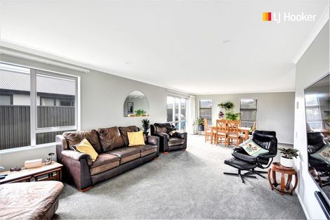 Photo of property in 29 Owhiro Avenue, Mosgiel, 9024