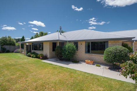 Photo of property in 88 Mount Iron Drive, Wanaka, 9305