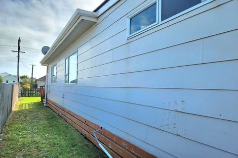 Photo of property in 62 Hall Street, Cobden, Greymouth, 7802