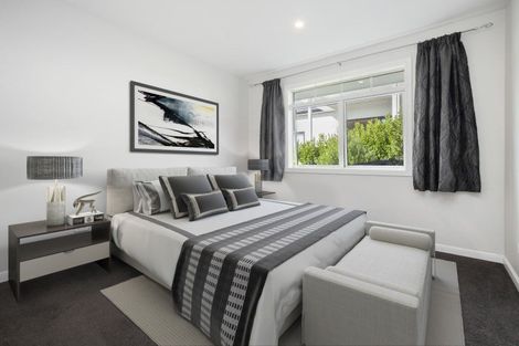Photo of property in 56 Lisle Farm Drive, Pukekohe, 2120
