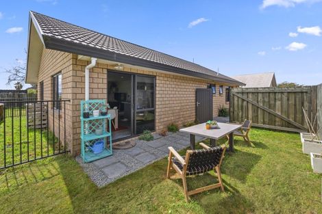 Photo of property in 11b Baxter Place, Owhata, Rotorua, 3010