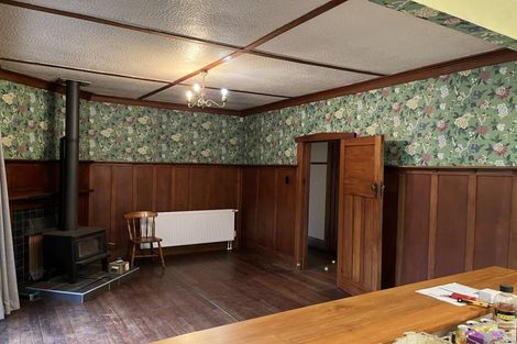 Photo of property in 72 Aro Street, Aro Valley, Wellington, 6021