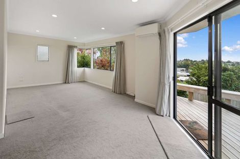 Photo of property in 151b Edgecumbe Road, Tauranga South, Tauranga, 3112