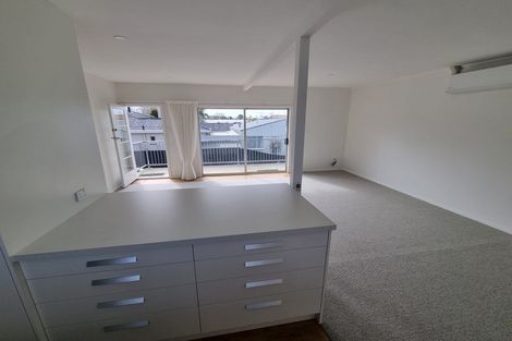 Photo of property in 221 Queens Drive, Windsor, Invercargill, 9810