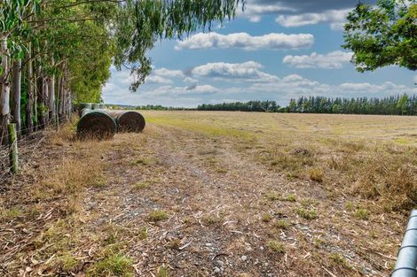 Photo of property in 56 Ashworth Bush Road, Sefton, Rangiora, 7477