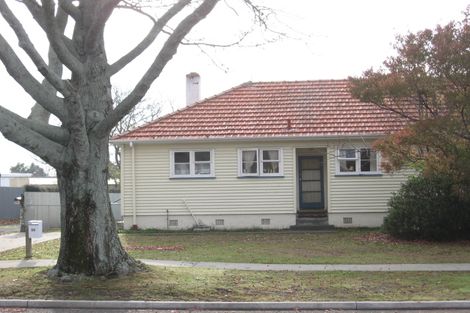 Photo of property in 56-58 Russell Road, Marewa, Napier, 4110