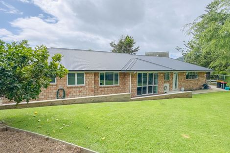 Photo of property in 231 Tony Avenue, Thames, 3500