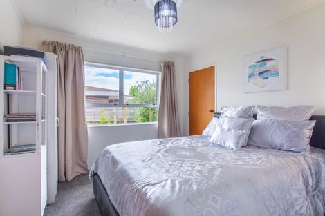 Photo of property in 22 Golf Road, Tahunanui, Nelson, 7011