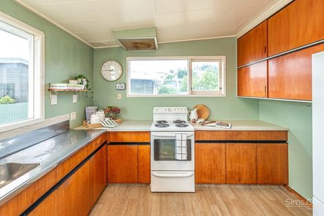 Photo of property in 51 Fitzherbert Avenue, Springvale, Whanganui, 4501