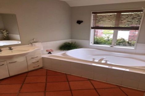 Photo of property in 61 Jacksons Road, Ohoka, Kaiapoi, 7692